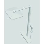 ICT 6209B prémium termosztátos zuhanyrendszer – Rozsdamentes acél test, réz csaptelep - Image 7