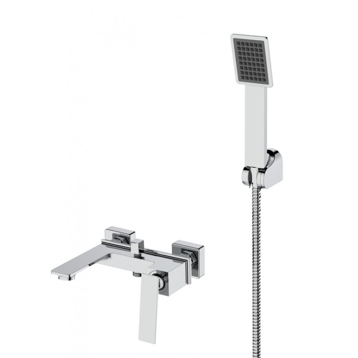 6455155-web-1152x1152h Brass Faucet – ELLA ICF 6455155 - Image 1