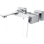 Brass Faucet – ELLA ICF 6455155 - Image 3