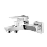 Brass faucet – ELINOR ICF 6491191