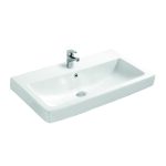 Porcelán mosdókagyló – ICC 7043