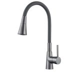 HAVANA ICF 7108223 GG konyhai csaptelep - Image 2