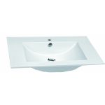 Porcelán mosdókagyló – ICC 7646