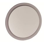 Sminktükör – Mirror ICA 8177