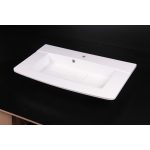 Műgyanta mosdó – ICC 8562-2