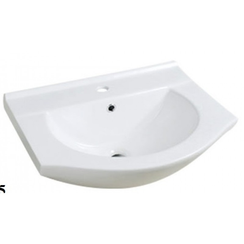 8765-800x800w Porcelán mosdókagyló – ICC 8750NEW - Image 1