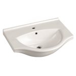 Porcelán mosdókagyló – ICC 8765NEW