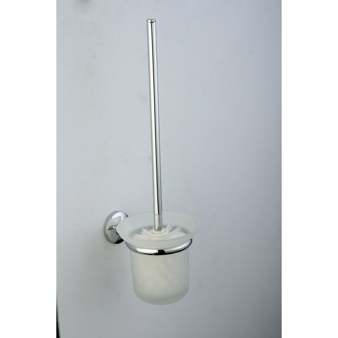 9094-1152x1152h ICA 9094 – Fali WC-kefe tartó, króm kivitelben - Image 1