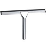 LIZEL ICA 9366 – Zuhanylehúzó tartóval