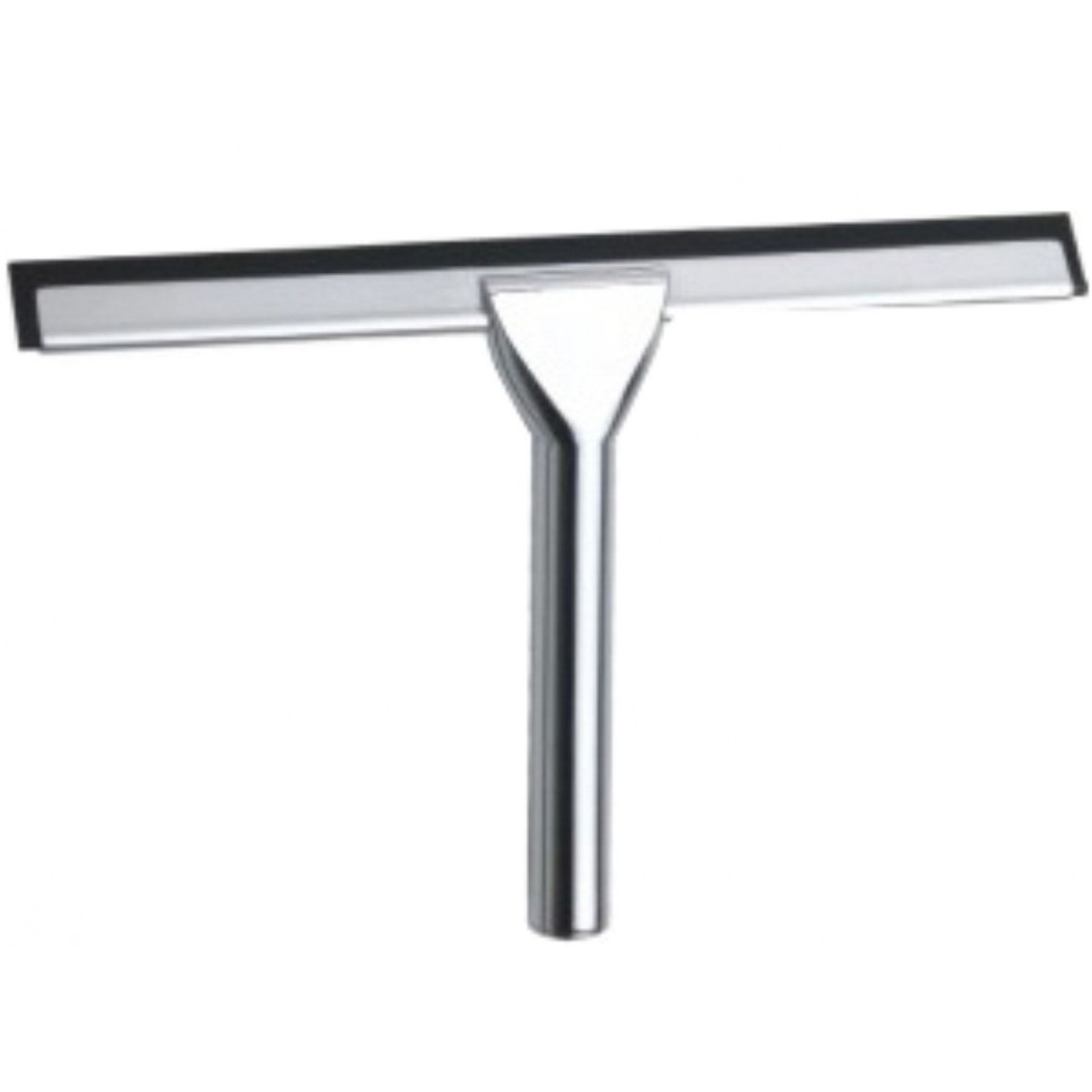 9366-1152x1152w LIZEL ICA 9366 – Zuhanylehúzó tartóval - Image 1