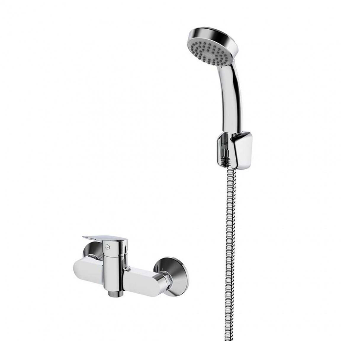 9420123_web_1-1152x1152 Brass faucet – ALFI ICF 9420123 - Image 1