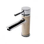 Brass faucet – ICL 1458234S