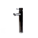 Brass Faucet – ICL 1458264BL – Natural Stone kollekció