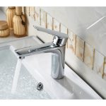 ADALIA Mosdócsaptelep – Luxus kivitel ICF 1498198