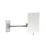 Sminktükör – Mirror ICA 8176