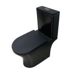 Monoblokk 7937MB New WC szett - Image 2