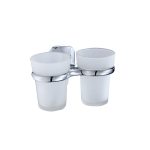 ICA 7068 – Dupla pohártartó (fogkefetartó)