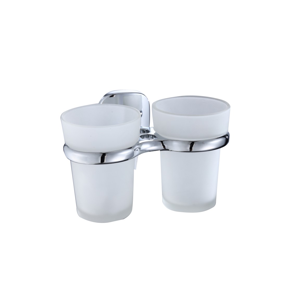 IMG_7006-1152x1152w ICA 7068 – Dupla pohártartó (fogkefetartó) - Image 1