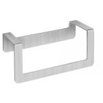 ICA 5560 – Törölközőtartó gyűrű