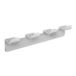 ICA 5553-4 – Fali akasztó