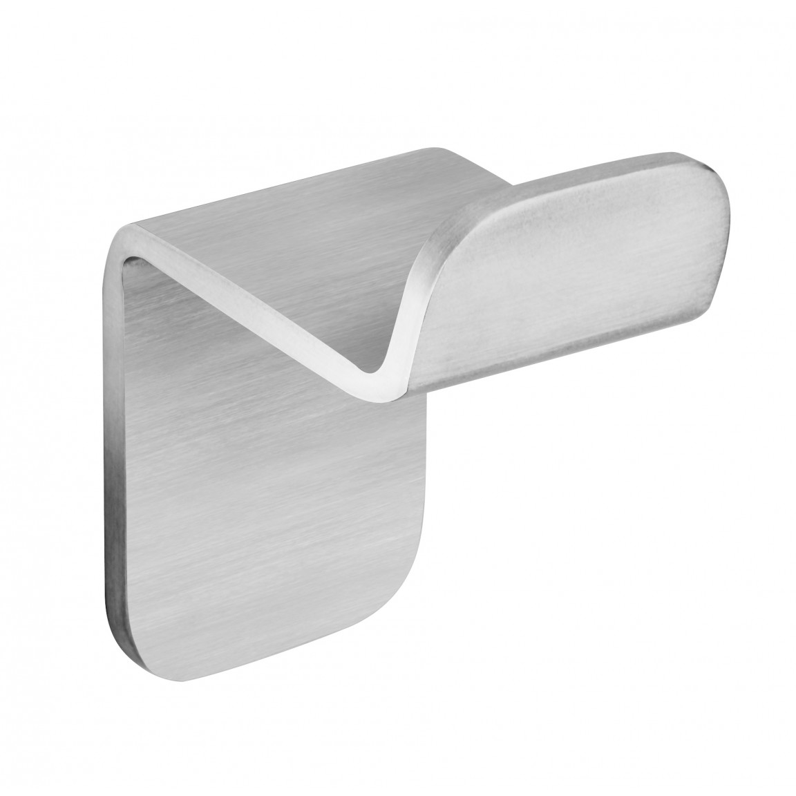 KC55038-5553-1152x1152w ICA 5553 – Egyszeres akasztó - Image 1