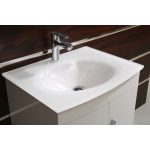KAIA Fürdőszobai szekrény ICP 6092 - Image 3
