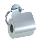 ICA 9051 – Krómozott WC-papírtartó
