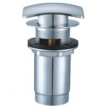 ICT BG ELINOR CHROME – 3 az 1-ben prémium zuhanyszett - Image 2