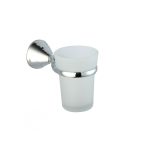 ICA 2358 – Pohártartó