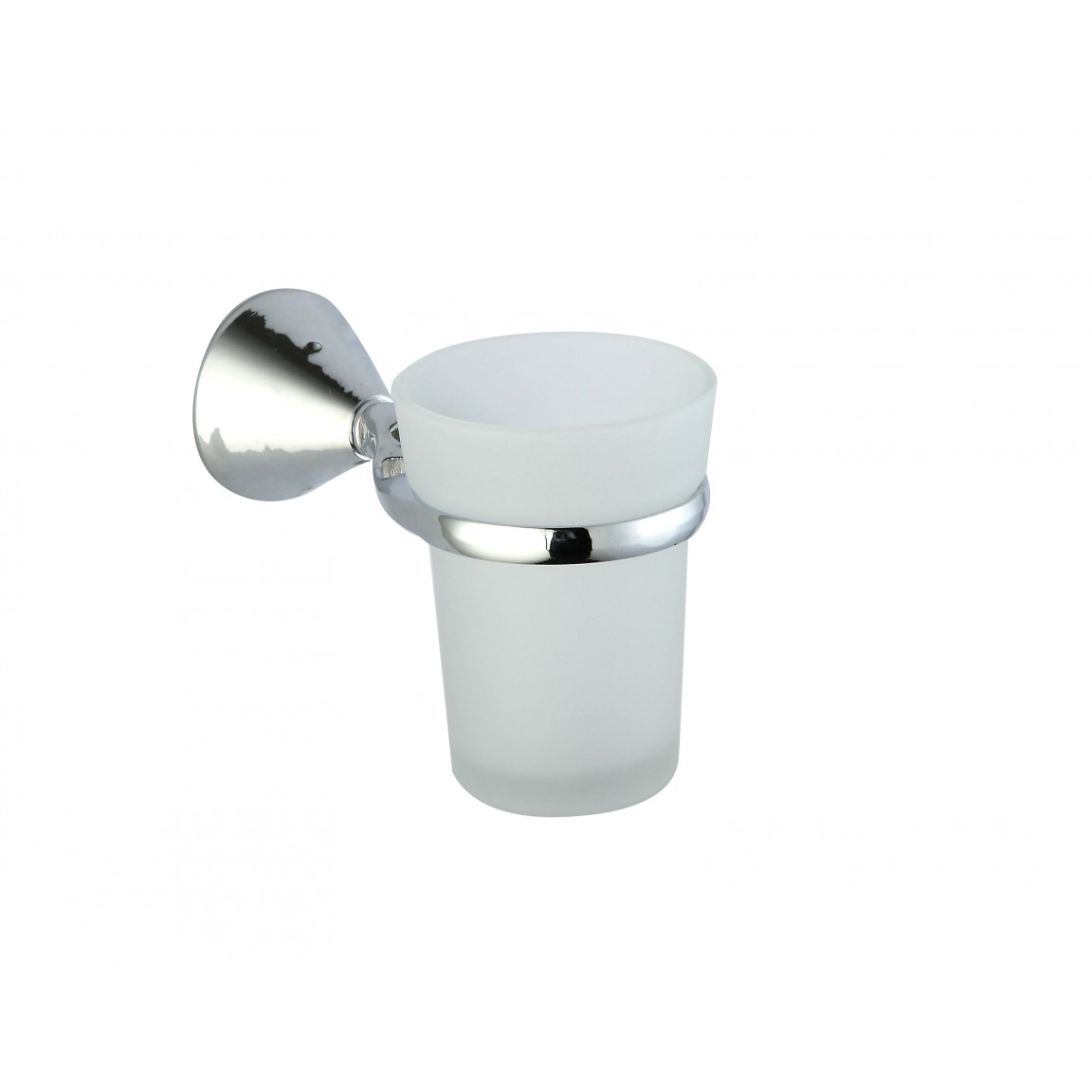 a002-1152x1152w ICA 2358 – Pohártartó - Image 1