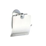 ICA 2351 – WC papír tartó