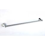 ICA 2324 – Törölközőtartó rúd