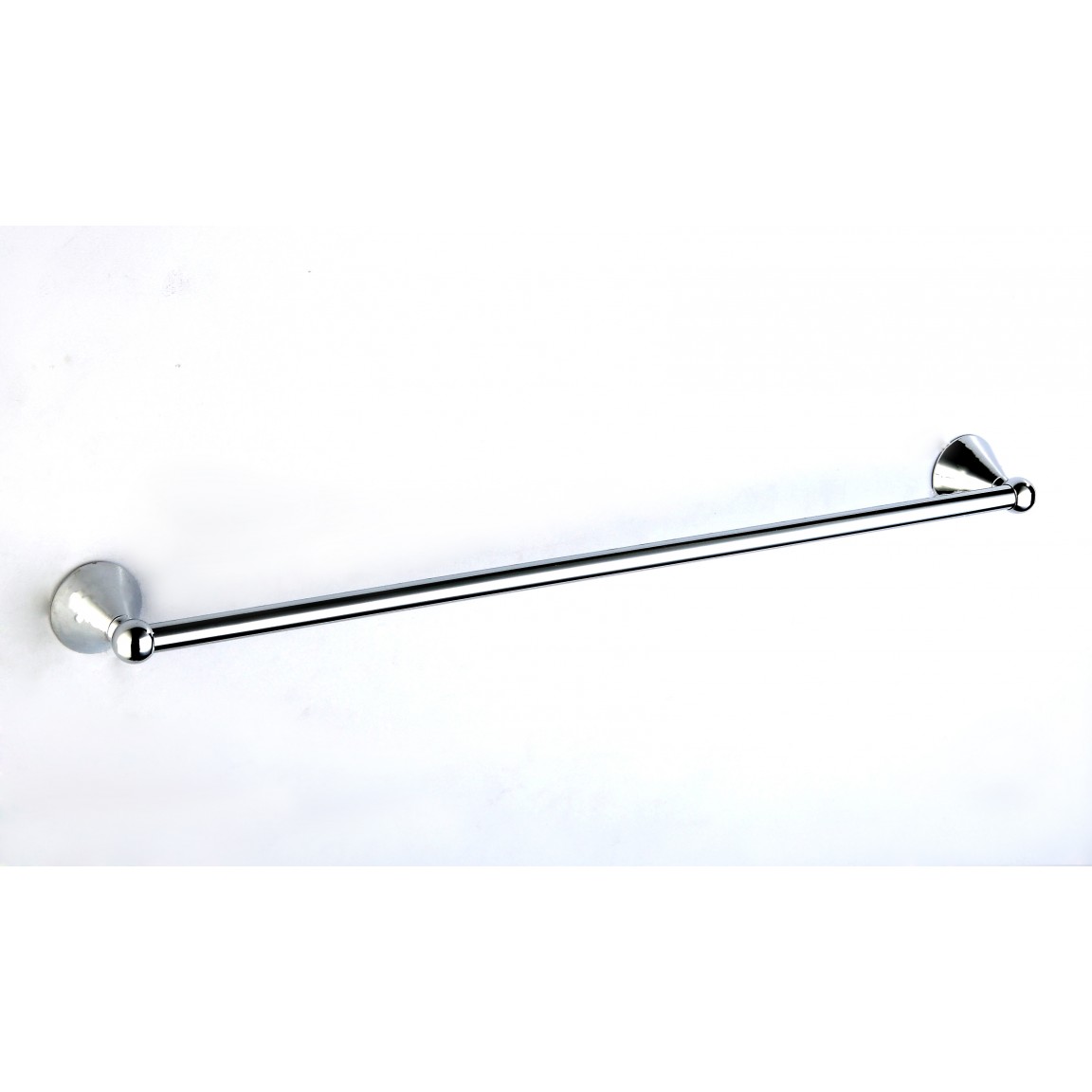 a007-1152x1152w ICA 2324 – Törölközőtartó rúd - Image 1