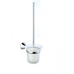 ICA 2394 – Fali WC-kefe tartó