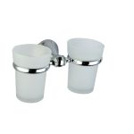 ICA 2368 – Dupla pohártartó