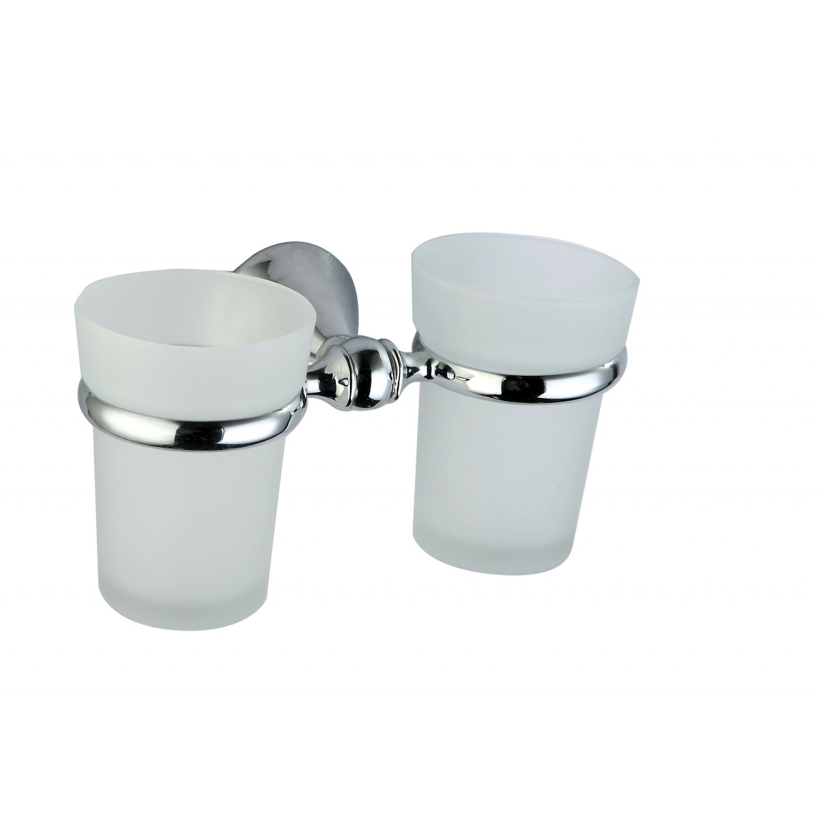 a011-1152x1152w ICA 2368 – Dupla pohártartó - Image 1