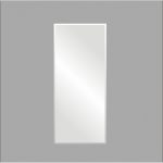 Fürdőszobai tükör – ICM B14