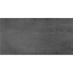 IZI CASTELLO ANTRACIT 30,3X60,6 PADLÓBURKOLÓ (9066A11) - Image 3