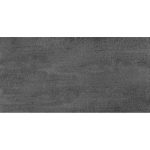 IZI CASTELLO ANTRACIT 30,3X60,6 PADLÓBURKOLÓ (9066A11) - Image 2