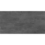 IZI CASTELLO ANTRACIT 30,3X60,6 PADLÓBURKOLÓ (9066A11)