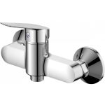 Brass faucet – ALFI ICF 9420123 - Image 3