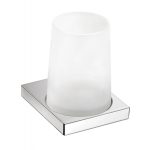 ICA 2558 – Fogkefetartó / Pohártartó