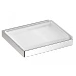 ICA 2559 – Szappantartó