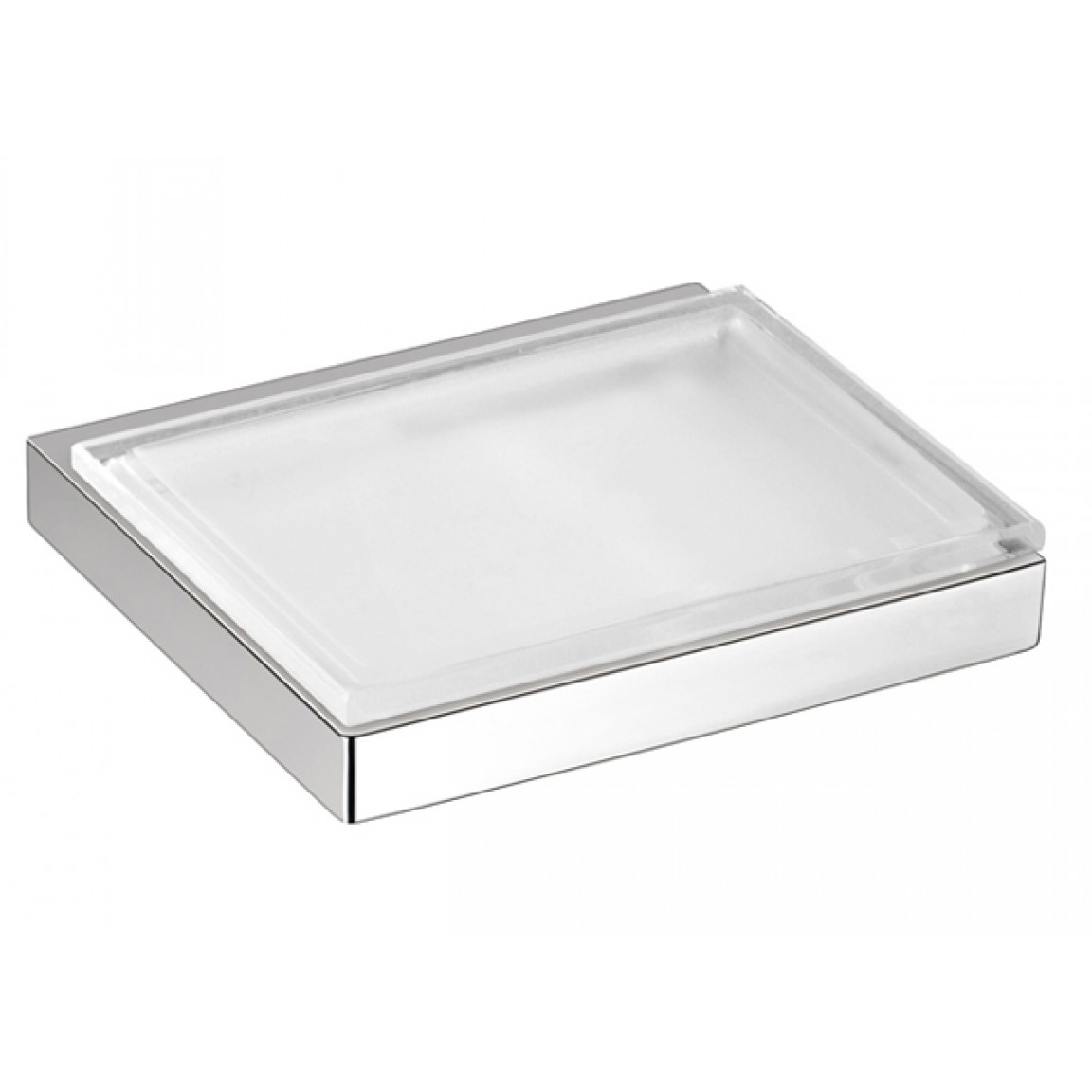 kk29034-1152x1152w ICA 2559 – Szappantartó - Image 1