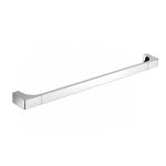 ICA 2524 – Falra szerelhető törölközőtartó rúd (60 cm) – ERIN Luxus Fürdőszobai Kiegészítő