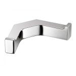 ICA 2553 – Luxus fali akasztó – ERIN Fürdőszobai Kiegészítő