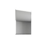 Fürdőszobai tükör – ICM B56 - Image 3