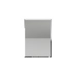 Fürdőszobai tükör – ICM B56